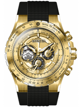 Load image into Gallery viewer, Invicta 41322 Star Wars Stormtrooper Men's Watch Quartz