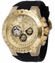 Load image into Gallery viewer, Invicta 41322 Star Wars Stormtrooper Men's Watch Quartz
