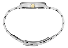 Load image into Gallery viewer, Seiko Men's SUR377 Essential