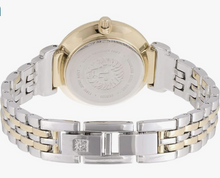 Load image into Gallery viewer, Anne Klein AK/2159NVTT Women's Bracelet Watch