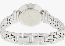 Load image into Gallery viewer, Anne Klein AK/2159SVSV Women's Bracelet Watch