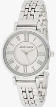 Load image into Gallery viewer, Anne Klein AK/2159SVSV Women's Bracelet Watch