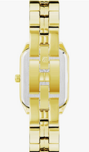 Load image into Gallery viewer, Anne Klein AK/3774BHGB Women's Bracelet Watch