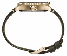 Load image into Gallery viewer, Luminox XS.0927 Bronze Limited Edition Sport Timer Automatic Watch