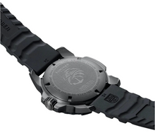 Load image into Gallery viewer, Luminox XS.3251.CB.NSF Navy SEAL Foundation Military Watch, 45 mm
