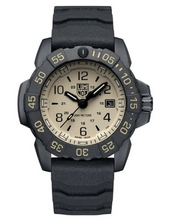 Load image into Gallery viewer, Luminox XS.3251.CB.NSF Navy SEAL Foundation Military Watch, 45 mm