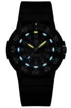 Load image into Gallery viewer, Luminox XS.3001.F Original Navy Seal 43 mm, Dive Watch