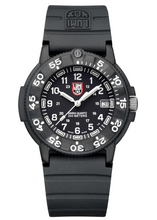 Load image into Gallery viewer, Luminox XS.3001.F Original Navy Seal 43 mm, Dive Watch