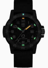 Load image into Gallery viewer, Luminox XS.0321.ECO Tide Eco 44mm, Sustainable Outdoor Watch
