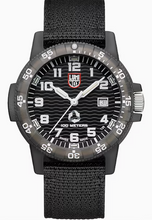 Load image into Gallery viewer, Luminox XS.0321.ECO Tide Eco 44mm, Sustainable Outdoor Watch