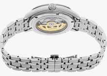 Load image into Gallery viewer, Seiko Presage Japanese Gardens SSA463