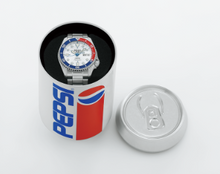 Load image into Gallery viewer, SEIKO Men's SRPL99 5 Sports Watch