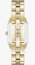 Load image into Gallery viewer, Anne Klein AK/3774ABGB Women's Bracelet Watch