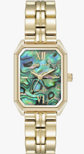 Load image into Gallery viewer, Anne Klein AK/3774ABGB Women's Bracelet Watch