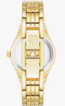 Load image into Gallery viewer, Anne Klein 10/5490MPGB Women's Bracelet Watch