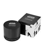 Load image into Gallery viewer, Star Wars x Citizen Duel AW1140-51W