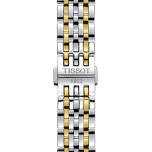 Load image into Gallery viewer, Tissot Le Locle Automatic COSC