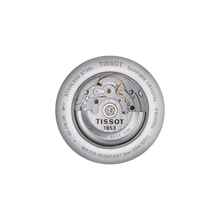 Load image into Gallery viewer, Tissot Tradition Automatic Small Second