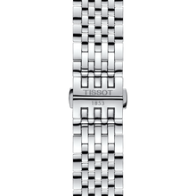 Load image into Gallery viewer, Tissot Tradition Automatic Small Second