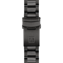 Load image into Gallery viewer, TISSOT Seastar 1000 Powermatic 80 40MM Black