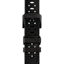 Load image into Gallery viewer, TISSOT Seastar 1000 Powermatic 80 40mm Blue-Black Dial