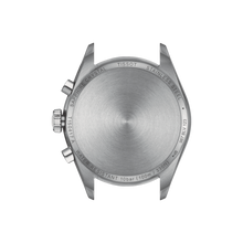 Load image into Gallery viewer, TISSOT PR 100 Chronograph Green Dial