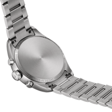 Load image into Gallery viewer, TISSOT PR 100 Chronograph Green Dial