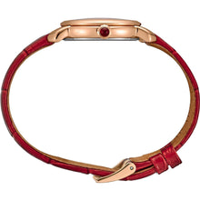 Load image into Gallery viewer, Seiko Essentials SUR502 Women's Watch