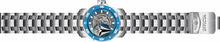 Load image into Gallery viewer, Star Wars Bo Katan Men's Watch Quartz (Model 41377)