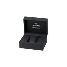 Load image into Gallery viewer, Seiko SRPH99