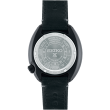 Load image into Gallery viewer, Seiko SRPH99