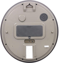 Load image into Gallery viewer, Seiko French Horns Melodies in Motion