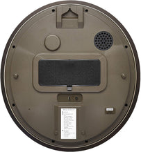 Load image into Gallery viewer, Seiko French Horns Melodies in Motion