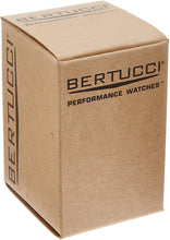 Load image into Gallery viewer, Bertucci Men&#39;s 11028 Analog Display Analog Quartz Green Watch
