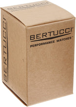 Load image into Gallery viewer, Bertucci Men's 11028 Analog Display Analog Quartz Green Watch