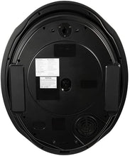 Load image into Gallery viewer, Rhythm Clocks "Grand Anthology" Musical Motion Clock