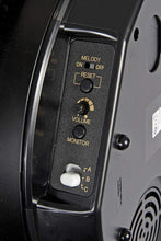 Load image into Gallery viewer, Rhythm Clocks "Grand Anthology" Musical Motion Clock