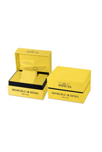 Load image into Gallery viewer, Invicta Disney - Mickey Mouse 39173 Men's Quartz Watch - 48mm