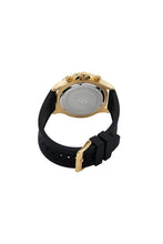 Load image into Gallery viewer, Invicta Disney - Mickey Mouse 39173 Men's Quartz Watch - 48mm