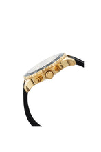 Load image into Gallery viewer, Invicta Disney - Mickey Mouse 39173 Men's Quartz Watch - 48mm