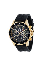 Load image into Gallery viewer, Invicta Disney - Mickey Mouse 39173 Men's Quartz Watch - 48mm