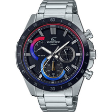 Load image into Gallery viewer, Casio Edifice EFR-573HG-1 AVCR