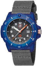 Load image into Gallery viewer, Luminox XS.8902.ECO 8900 - #Tide Eco Series Watch