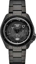 Load image into Gallery viewer, Seiko SRPH45 5 Mens Sports Bait Astro Boy Limited Edition Watch