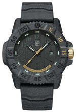 Load image into Gallery viewer, LUMINOX NAVY SEAL XS.3805.NOLB.SET LIMITED EDITION