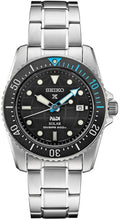 Load image into Gallery viewer, SNE575 Seiko
