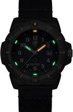 Load image into Gallery viewer, Luminox #Tide Recycled Ocean Material Eco Series Men&#39;s Watch XS.8903.ECO
