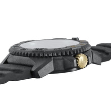 Load image into Gallery viewer, LUMINOX NAVY SEAL XS.3805.NOLB.SET LIMITED EDITION