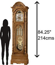 Load image into Gallery viewer, Howard Miller 611044