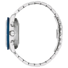 Load image into Gallery viewer, Bulova Archive Series Limited Edition Chronograph A Surfboard Automatic Watch 98A251